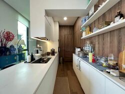 10 Evelyn (D11), Apartment #448261001
